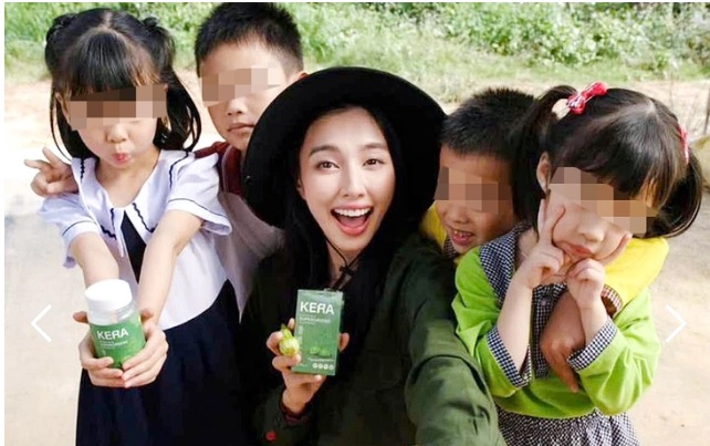 Nghệ sĩ Việt cần có năng lực truyền thông văn hóa -0