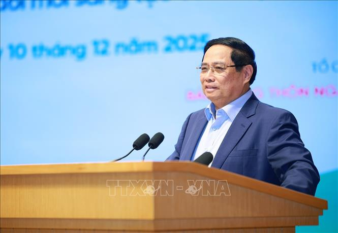 Nông nghiệp – Nông dân – Nông thôn là trụ đỡ cho nền kinh tế -0