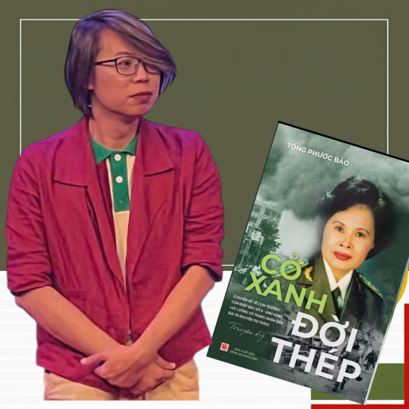 tong phuoc bao.png -1