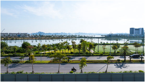 Imperia Holiday Hạ Long – tâm điểm nâng tầm giá trị bất động sản Hạ Long -0