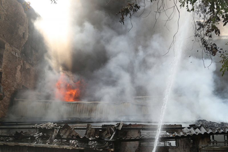 chayloduc6-2068.jpg -0