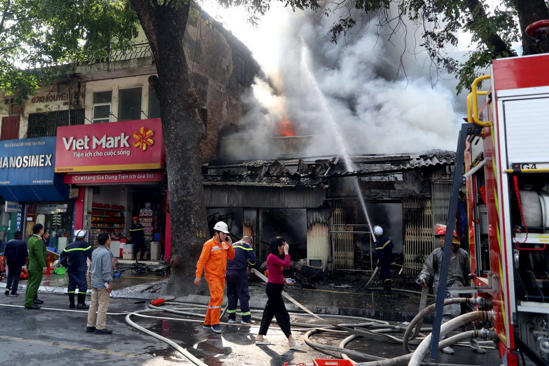 chayloduc-2067.jpg -0