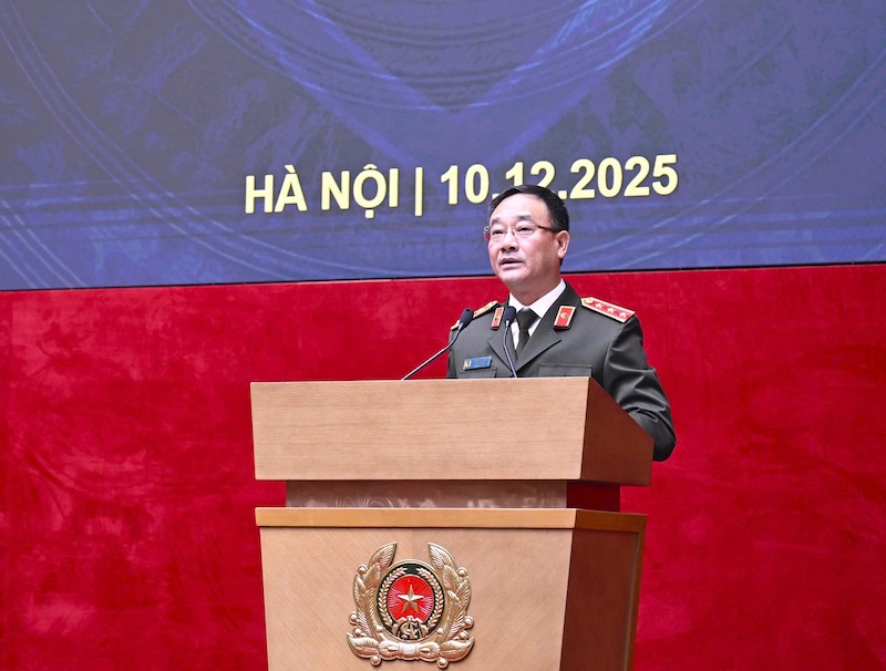 gen-h-z7311623762633_ba8ebb4bac26fb8d95a03080d5257b93.jpg -0