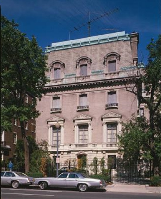 Cái chết của chú mèo  đắt nhất hành tinh  -0