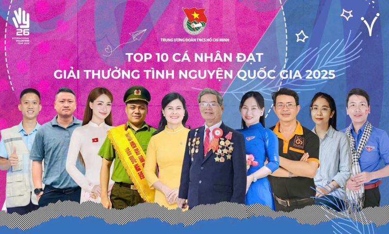 Thượng úy Công an gieo mầm sự sống từ 113 lần hiến máu tình nguyện -0
