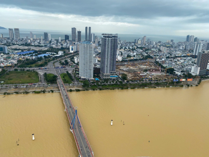 Nenechte pár procent okamžitých příjmů způsobit, že vám unikne celá cesta k budoucímu růstu.