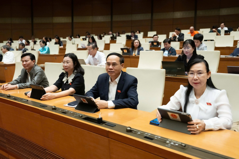 202512110854482344_z7314455405314_f81b4e1a7d4a2178c3941e76e4dfa0c0.jpg -0