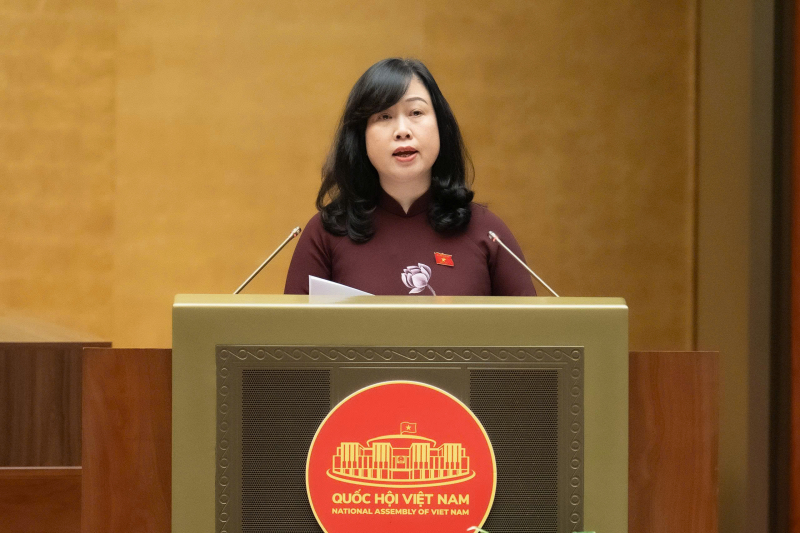 202512110958536253_z7314730999014_8685b63fd03be2bbeeba6905f7644556.jpg -0