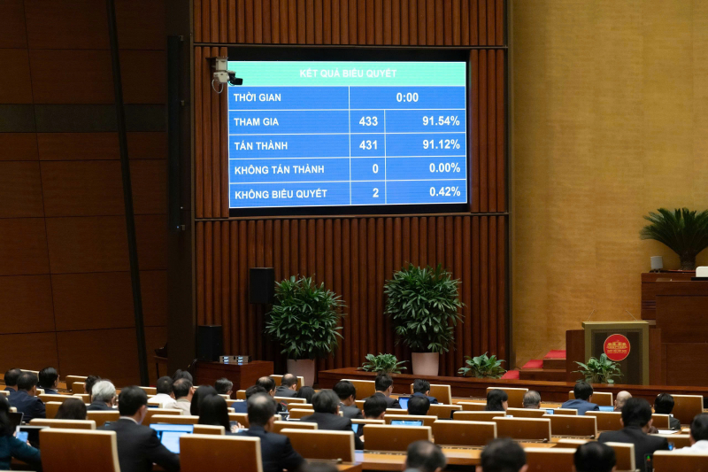 202512111018292491_z7314793794751_bd784d790ab1ee74fcdd3900f94fba6f.jpg -0