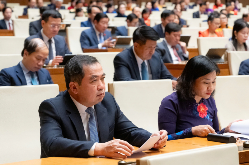 202512111437240352_z7315698437687_233cdb4b387ad158ffcb99066db7777f.jpg -0