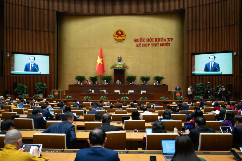 202512111450559967_z7315755789994_10dd28bc543da91f9f541359bc5c54f3.jpg -1