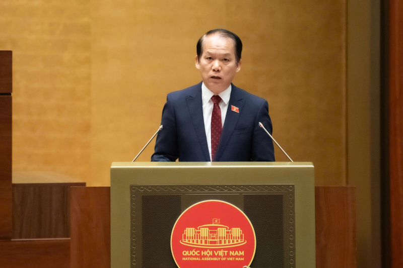 202512111450559967_z7315755833673_505b54bfe23da286f410ea94ee6a675f.jpg -0