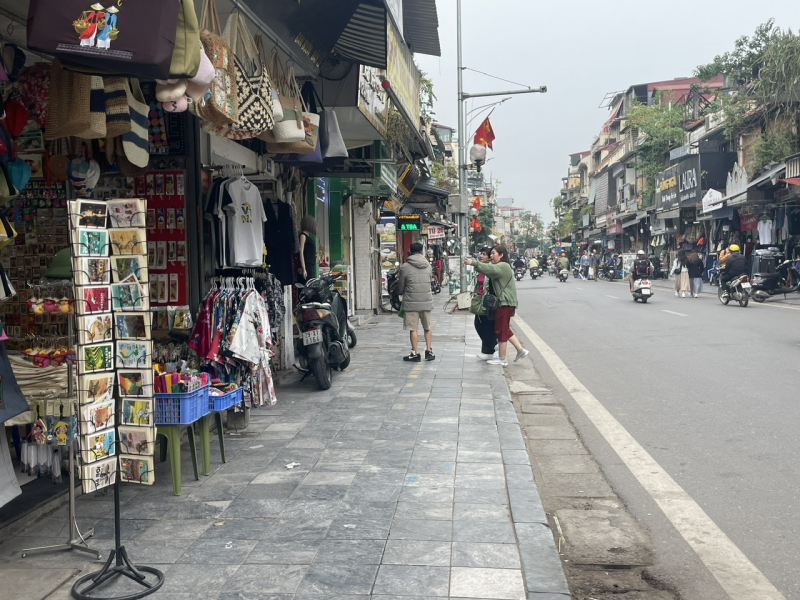 3dd7b99148cac7949edb.jpg -0