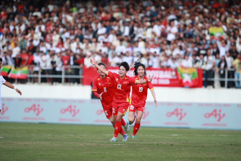 کدام بازیکن باشگاه فوتبال هانوی پلیس در پیروزی تیم زیر ۲۲ سال ویتنام مقابل مالزی درخشید؟ -۰