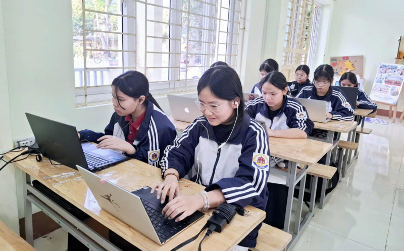 chuyển đổi số tạo bước chuyển mạnh mẽ trong giáo dục (2).jpg -0