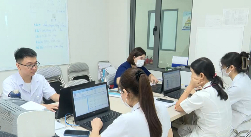 xây dựng hệ thống y tế thông minh mang nhiều lợi ích cho bệnh nhân (1).jpg -0