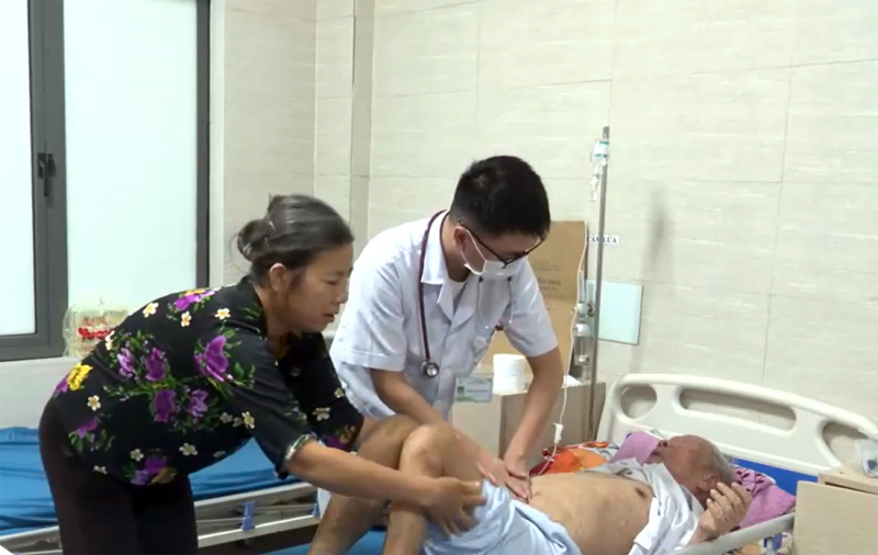 xây dựng hệ thống y tế thông minh mang nhiều lợi ích cho bệnh nhân (2).jpg -1