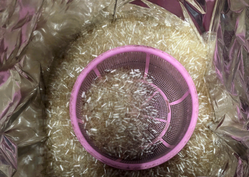 Công an tỉnh An Giang thông tin về vụ việc liên quan hộ kinh doanh Cao Anh Trung -1