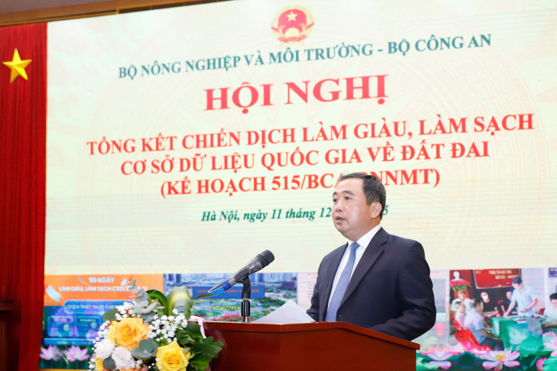 z7316118047110_9a58bd46a18fc0bca299aee7fe4b5eb6.jpg -0