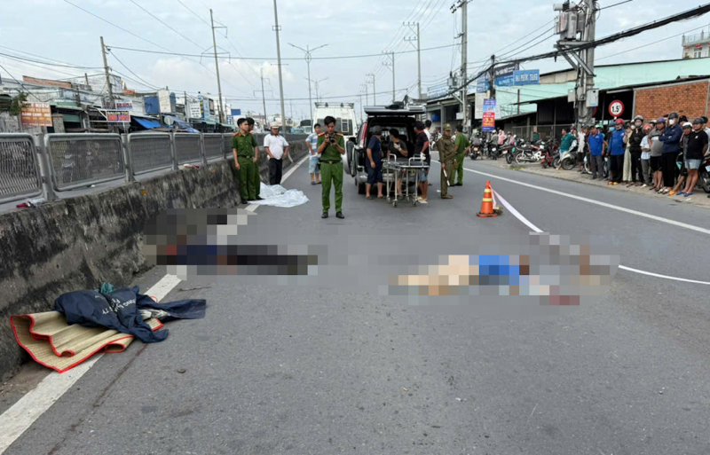 z7316244851437_c67fba08683d839fd60bf06eb2aabb46.jpg -0