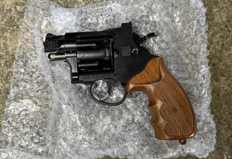 Triệt phá đường dây tội phạm về ma túy có tổ chức, xuyên quốc gia quy mô đặc biệt lớn -2