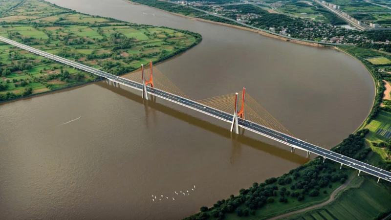 Ocean City đón sóng hạ tầng, định hình chuẩn sống phồn vinh  -0