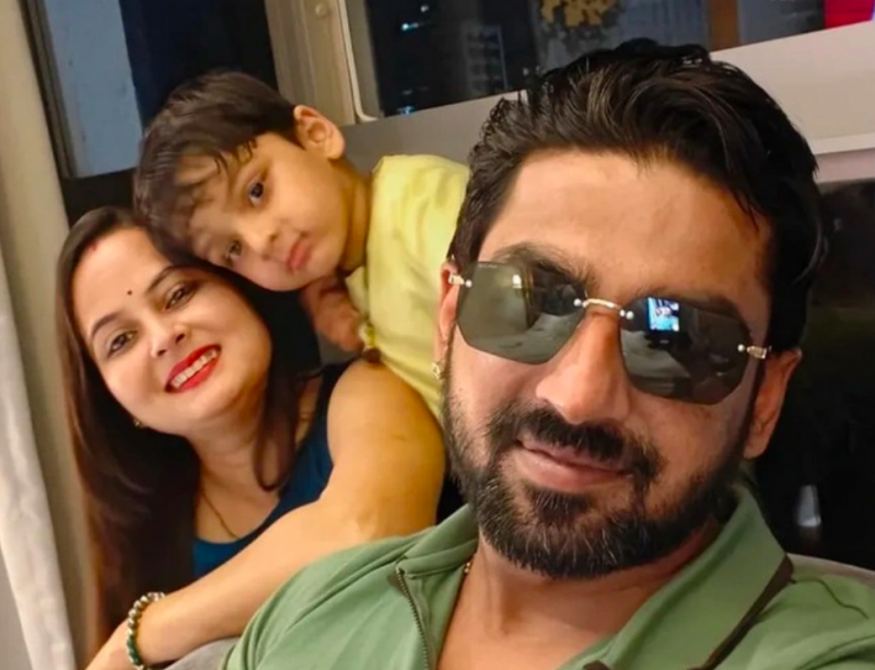 Kỳ thủ trẻ nhất thế giới -0