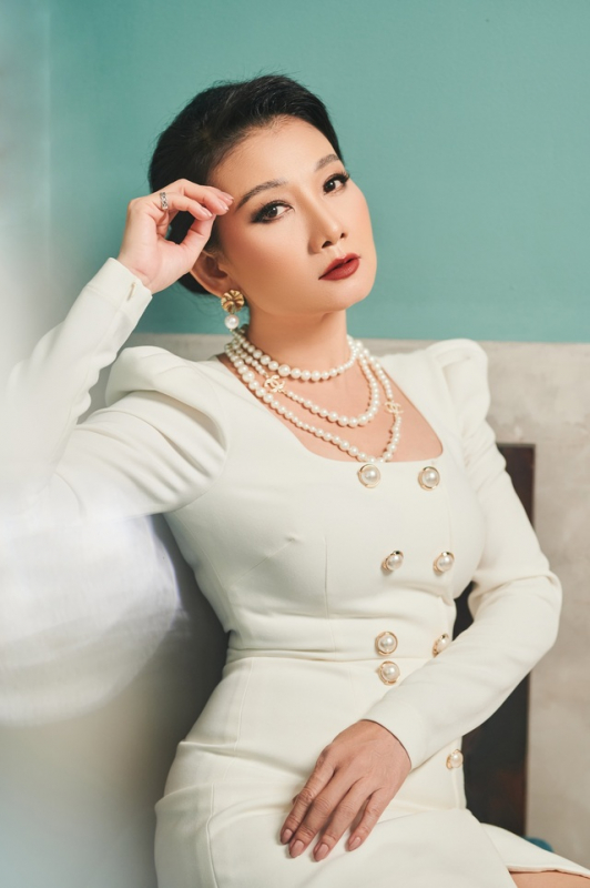 nsnd m%3f uyên.jpg -1