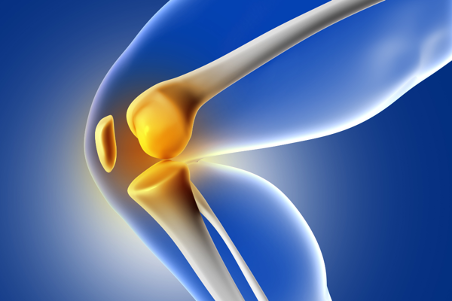 Giải pháp vượt trội giúp giảm đau và phục hồi khớp thoái hóa -0