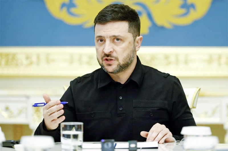 zelensky.jpg -0