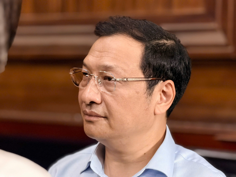 Chủ tịch Công ty AIC bị tuyên -0