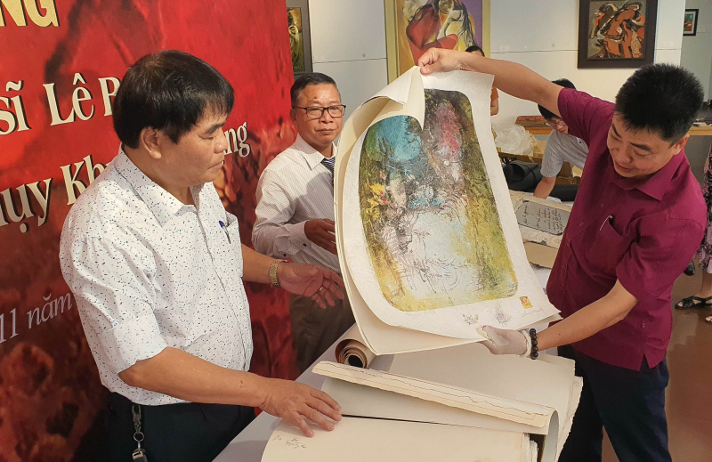 danh tac hoi huong.jpg -0