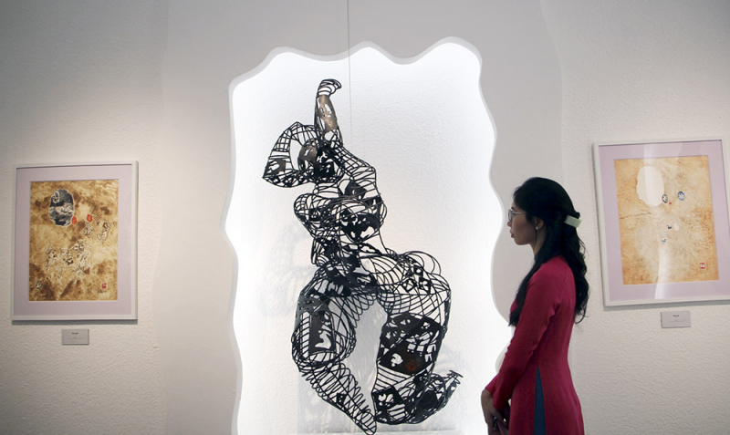 khong gian le ba dang.jpg -1