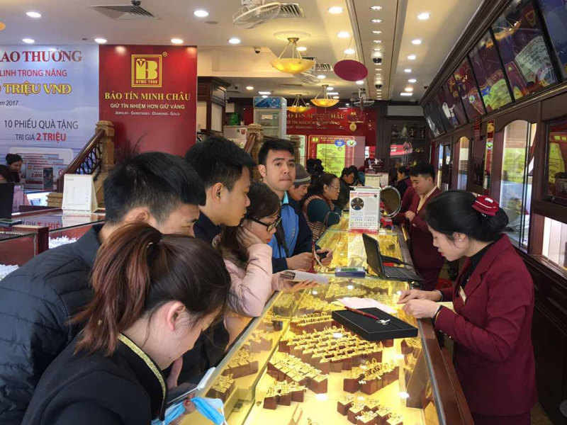 vaì€ng btmc3.jpg -0