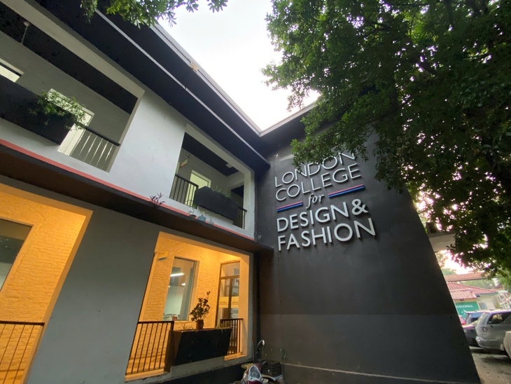 Bộ GD&ĐT thông tin về vụ 