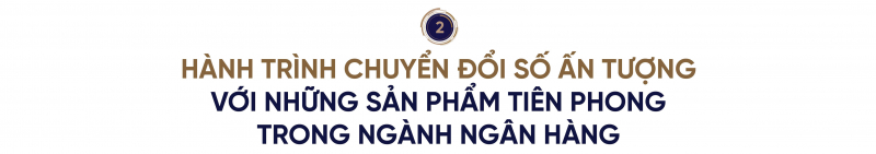 TPBank tiên phong số hoá, kiến tạo E-Việt Nam thịnh vượng -4