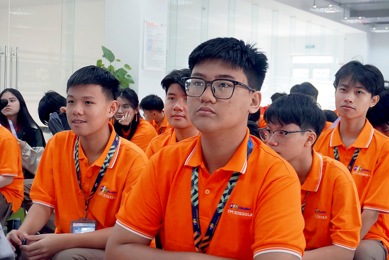 bao-luc-hoc-duong-la-gi.jpg -0