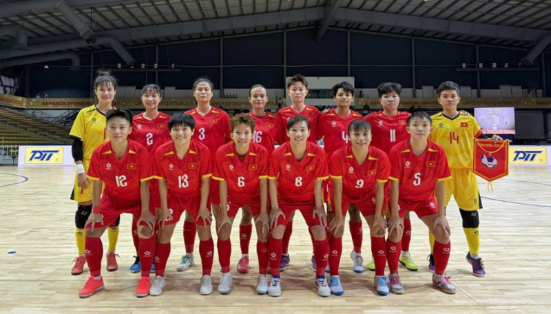 z7319122711488_50a087ad8c76ee9a82d62bf27461c444-e1765529730630.jpg -0