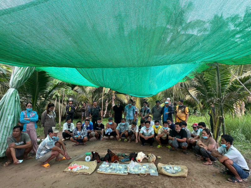 z7319831825694_2879ab5a62e3ca8a1f001e9ab6b928aa.jpg -0