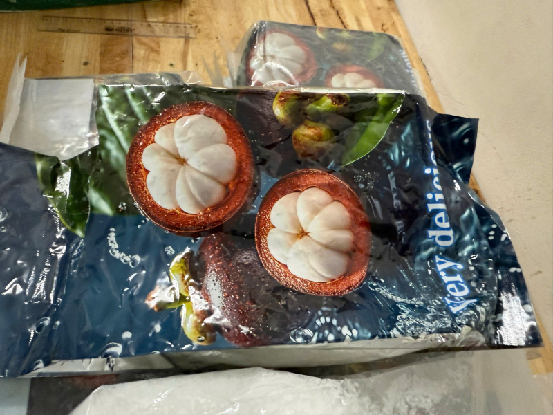 Phương thức, thủ đoạn của các đối tượng điều hành đường dây ma túy xuyên quốc gia “siêu khủng”  -6