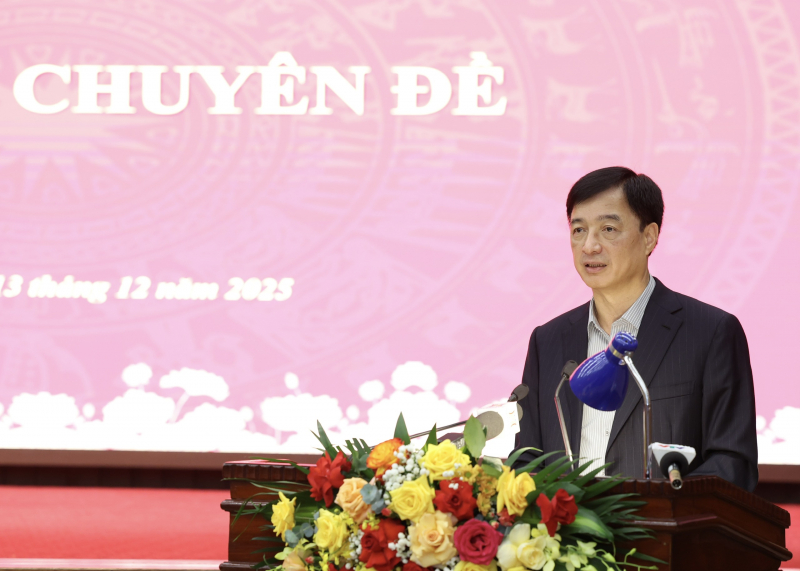 Đảng bộ TP Hà Nội thông qua Nghị quyết tán thành chủ trương đầu tư 2 dự án chiến lược -0