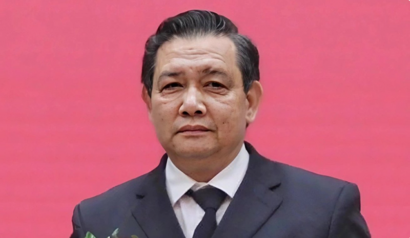 Sáng mai, xét xử hai cựu Phó Chánh án TAND cấp cao tại Đà Nẵng cùng nhiều thẩm phán và kiểm sát viên  -0