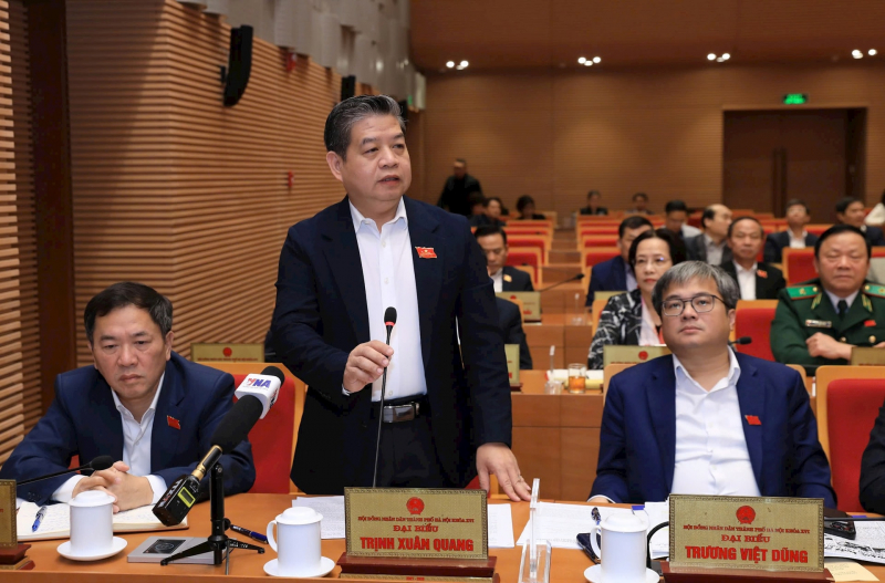 hd2-a-quang-.jpeg -0