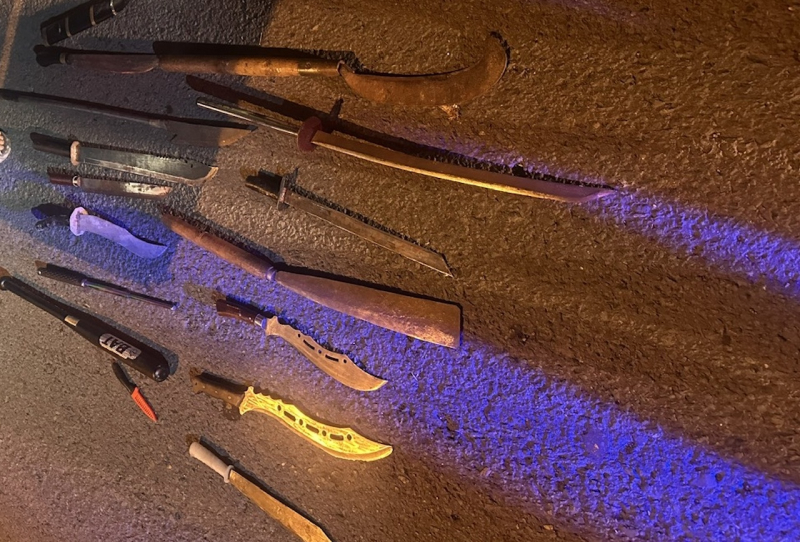 z7325944775767_e436f9211b259f795aca229dbf984b11.jpg -0