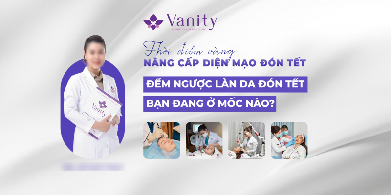 Nhiều cơ sở làm đẹp bị phạt nặng vì dùng nhân sự không có chứng chỉ hành nghề  -1