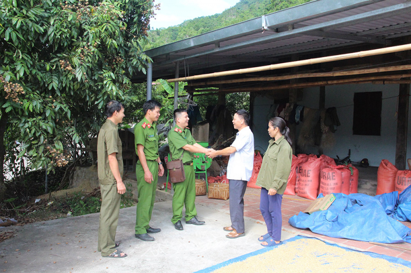 tinh gon bo may-3.jpg -0