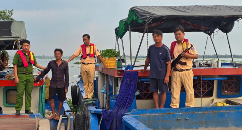 toi pham tuyen giao thong 3.jpg -0