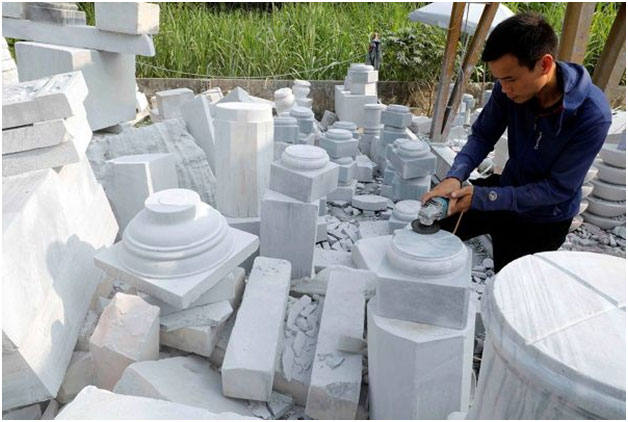 Vốn tín dụng chính sách xã hội góp phần giảm nghèo, thoát bẫy “tín dụng đen” -0