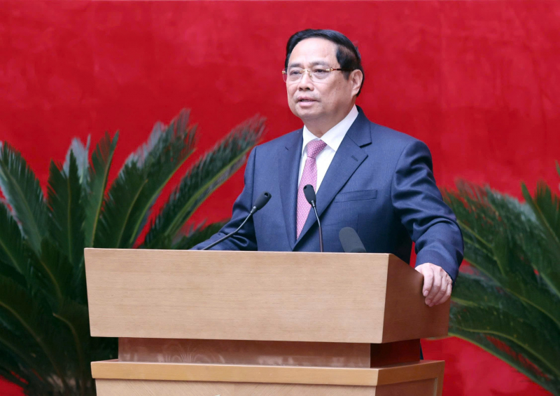 Lực lượng CAND phát huy tinh thần cách mạng, xây dựng các pháo đài, trận địa trong thời kỳ mới -2