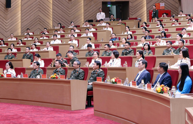 Giai đoạn cách mạng mới là 